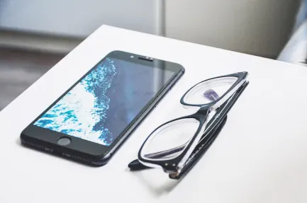 Kasino Slot Powers Mobilná aplikácia